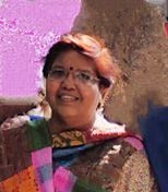 Dr. Mala Bal
